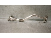 Recambio de tubo para opel astra j lim. 1.6 cdti dpf referencia OEM IAM 55577703 860528 