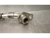 Recambio de tubo para opel astra j lim. 1.6 cdti dpf referencia OEM IAM 55577703 860528 