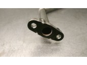 Recambio de tubo para opel astra j lim. 1.6 cdti dpf referencia OEM IAM 55577703 860528 