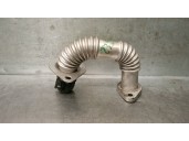Recambio de tubo para opel astra j lim. 1.6 cdti dpf referencia OEM IAM 55574012 851126 