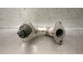 Recambio de tubo para opel astra j lim. 1.6 cdti dpf referencia OEM IAM 55574012 851126 