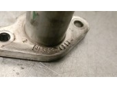 Recambio de tubo para opel astra j lim. 1.6 cdti dpf referencia OEM IAM 55574012 851126 