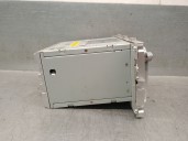 Recambio de sistema audio / radio cd para ford mondeo ber. (ca2) 2.0 tdci cat referencia OEM IAM BX4400002021000 