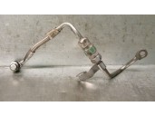 Recambio de tubo para opel astra j lim. 1.6 cdti dpf referencia OEM IAM 55485521 860649 429147374