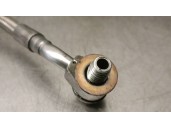 Recambio de tubo para opel astra j lim. 1.6 cdti dpf referencia OEM IAM 55485521 860649 429147374