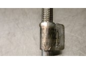 Recambio de tubo para opel astra j lim. 1.6 cdti dpf referencia OEM IAM 55485521 860649 429147374