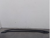 Recambio de portaequipajes para skoda yeti (5l) 2.0 tdi referencia OEM IAM 5L0860025B 5L0860026B 