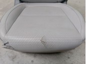 Recambio de asiento delantero derecho para hyundai kona (os, ose, osi) 1.6 t-gdi referencia OEM IAM 365000E702  