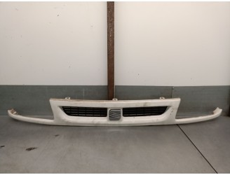 Recambio de rejilla delantera para seat ibiza (6k) 1.6 referencia OEM IAM 1F 1F 