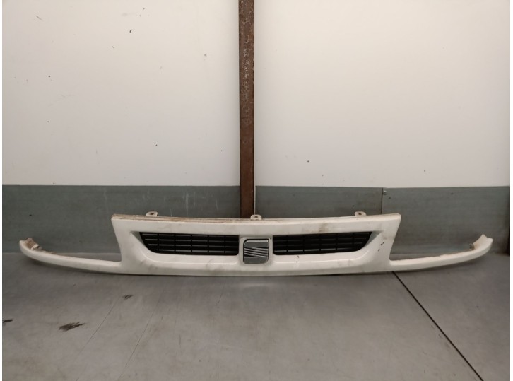 Recambio de rejilla delantera para seat ibiza (6k) 1.6 referencia OEM IAM 1F 1F 