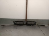 Recambio de rejilla delantera para seat ibiza (6k) 1.6 referencia OEM IAM 1F 1F 