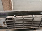 Recambio de rejilla delantera para seat ibiza (6k) 1.6 referencia OEM IAM 1F 1F 