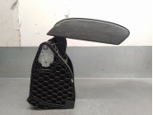 Recambio de apoyabrazos central para skoda yeti (5l) 2.0 tdi referencia OEM IAM 3T0864207B 5L0864207C 