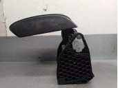 Recambio de apoyabrazos central para skoda yeti (5l) 2.0 tdi referencia OEM IAM 3T0864207B 5L0864207C 