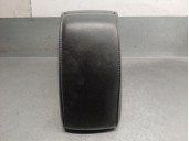 Recambio de apoyabrazos central para skoda yeti (5l) 2.0 tdi referencia OEM IAM 3T0864207B 5L0864207C 