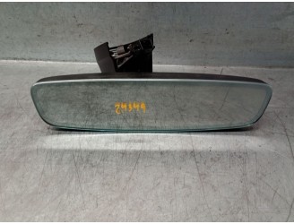 Recambio de espejo interior para volkswagen passat b8 (3g2, cb2) 2.0 tdi referencia OEM IAM 3G0857511AD 3G0857511AD 