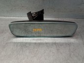 Recambio de espejo interior para volkswagen passat b8 (3g2, cb2) 2.0 tdi referencia OEM IAM 3G0857511AD 3G0857511AD 