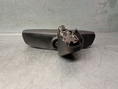 Recambio de espejo interior para volkswagen passat b8 (3g2, cb2) 2.0 tdi referencia OEM IAM 3G0857511AD 3G0857511AD 