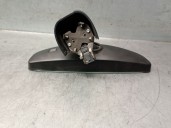 Recambio de espejo interior para volkswagen passat b8 (3g2, cb2) 2.0 tdi referencia OEM IAM 3G0857511AD 3G0857511AD 