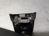 Recambio de espejo interior para volkswagen passat b8 (3g2, cb2) 2.0 tdi referencia OEM IAM 3G0857511AD 3G0857511AD 