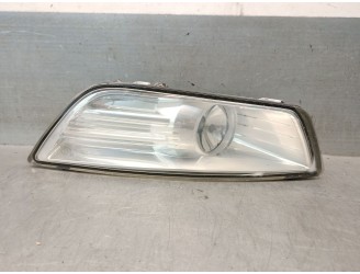 Recambio de faro antiniebla izquierdo para ford mondeo ber. (ca2) 2.0 tdci cat referencia OEM IAM 7S7115K202AD 1521705 030508100