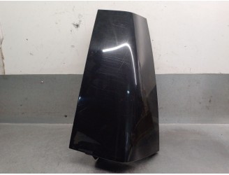 Recambio de molduras traseras para skoda yeti (5l) 2.0 tdi referencia OEM IAM 5L6853215 5L6853215 