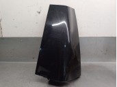 Recambio de molduras traseras para skoda yeti (5l) 2.0 tdi referencia OEM IAM 5L6853215 5L6853215 