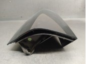 Recambio de molduras traseras para skoda yeti (5l) 2.0 tdi referencia OEM IAM 5L6853215 5L6853215 