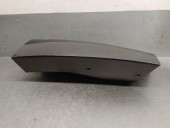 Recambio de molduras traseras para skoda yeti (5l) 2.0 tdi referencia OEM IAM 5L6853215 5L6853215 