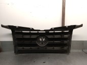 Recambio de rejilla delantera para volkswagen crafter 30-50 caja/chasis (2f_) 2.5 tdi referencia OEM IAM 2E0853653 2E0853651D 