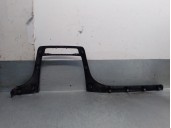 Recambio de molduras delanteras para skoda yeti (5l) 2.0 tdi referencia OEM IAM 5L1858418 5L1858418 