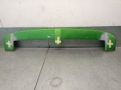 Recambio de aleron trasero para kia picanto 1.1 cat referencia OEM IAM 8721007000 8721007000 