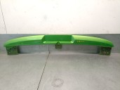 Recambio de aleron trasero para kia picanto 1.1 cat referencia OEM IAM 8721007000 8721007000 