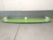 Recambio de aleron trasero para kia picanto 1.1 cat referencia OEM IAM 8721007000 8721007000 