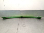 Recambio de aleron trasero para kia picanto 1.1 cat referencia OEM IAM 8721007000 8721007000 