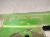 Recambio de aleron trasero para kia picanto 1.1 cat referencia OEM IAM 8721007000 8721007000 