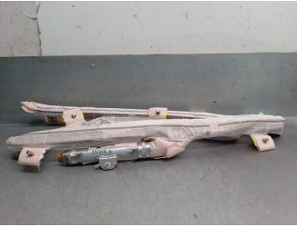 Recambio de airbag lateral delantero derecho para skoda yeti (5l) 2.0 tdi referencia OEM IAM 5L6880742 5L6880742 