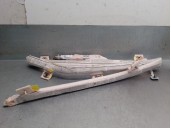 Recambio de airbag lateral delantero derecho para skoda yeti (5l) 2.0 tdi referencia OEM IAM 5L6880742 5L6880742 