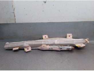 Recambio de airbag lateral delantero izquierdo para skoda yeti (5l) 2.0 tdi referencia OEM IAM 5L6880741 5L6880741 