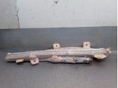 Recambio de airbag lateral delantero izquierdo para skoda yeti (5l) 2.0 tdi referencia OEM IAM 5L6880741 5L6880741 