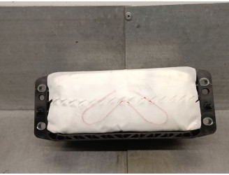 Recambio de airbag delantero derecho para volkswagen passat b8 (3g2, cb2) 2.0 tdi referencia OEM IAM 3G0880204F 3G0880204F 