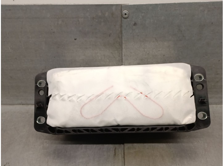 Recambio de airbag delantero derecho para volkswagen passat b8 (3g2, cb2) 2.0 tdi referencia OEM IAM 3G0880204F 3G0880204F 
