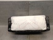 Recambio de airbag delantero derecho para volkswagen passat b8 (3g2, cb2) 2.0 tdi referencia OEM IAM 3G0880204F 3G0880204F 