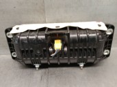 Recambio de airbag delantero derecho para volkswagen passat b8 (3g2, cb2) 2.0 tdi referencia OEM IAM 3G0880204F 3G0880204F 