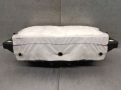 Recambio de airbag delantero derecho para volkswagen passat b8 (3g2, cb2) 2.0 tdi referencia OEM IAM 3G0880204F 3G0880204F 