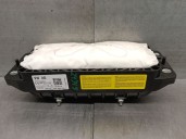 Recambio de airbag delantero derecho para volkswagen passat b8 (3g2, cb2) 2.0 tdi referencia OEM IAM 3G0880204F 3G0880204F 