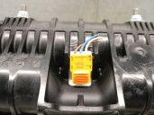 Recambio de airbag delantero derecho para volkswagen passat b8 (3g2, cb2) 2.0 tdi referencia OEM IAM 3G0880204F 3G0880204F 