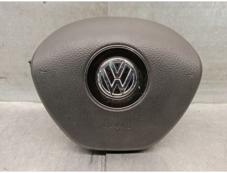 Recambio de airbag delantero izquierdo para volkswagen passat b8 (3g2, cb2) 2.0 tdi referencia OEM IAM 5G0880201S 5G0880201S81U 
