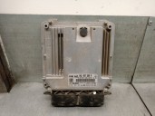 Recambio de centralita motor uce para volkswagen passat b8 (3g2, cb2) 2.0 tdi referencia OEM IAM 04L907309P 0281031483 BOSCH