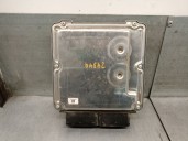 Recambio de centralita motor uce para volkswagen passat b8 (3g2, cb2) 2.0 tdi referencia OEM IAM 04L907309P 0281031483 BOSCH